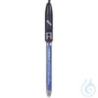 pH-Elektrode WTW Sentix 980P IDS 1.5m pH-Elektrode WTW Sentix 980P IDS...